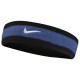 Nike Περιμετώπιο Swoosh Headband Nike Περιμετώπιο Swoosh Headband
